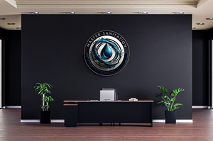 Logo Design by Ar_nisam_usman for this project | Design: #33309410