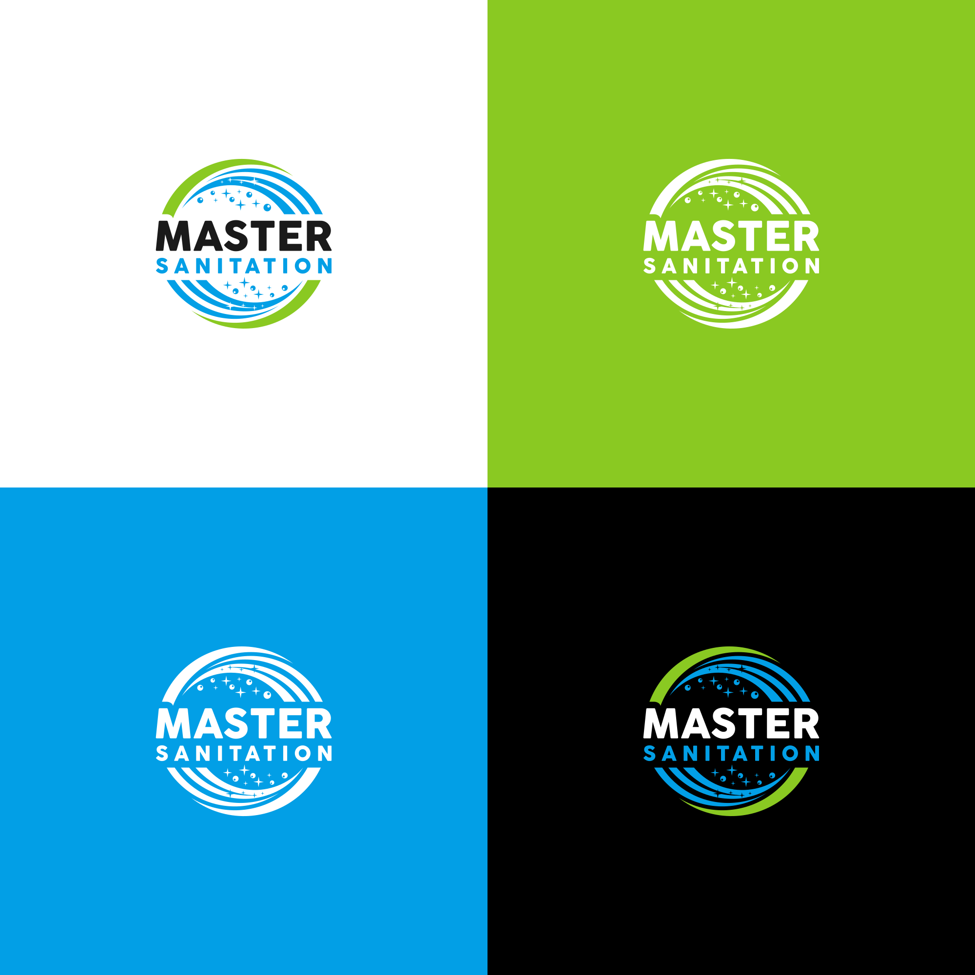 Logo Design by 3n0h99 for this project | Design #33313811