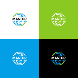 Logo Design by 3n0h99 for this project | Design: #33313811