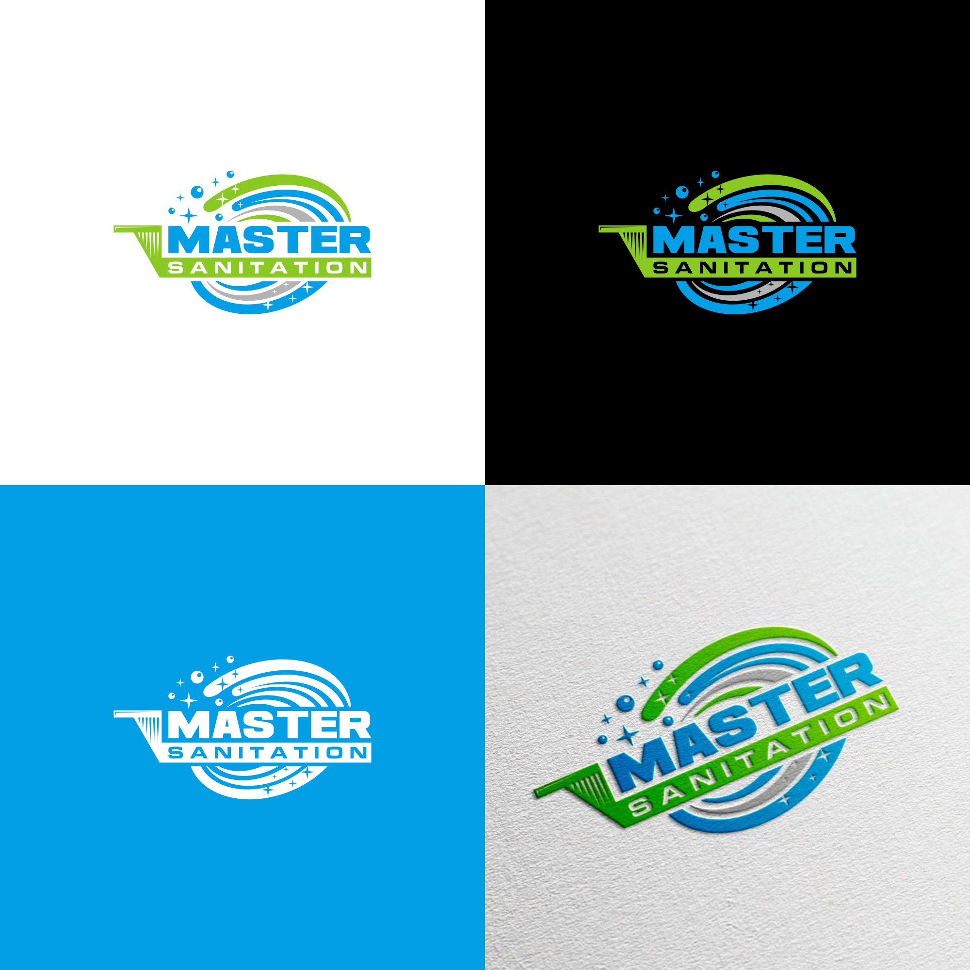 Logo Design by 3n0h99 for this project | Design #33313812