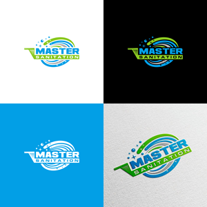 Logo Design by 3n0h99 for this project | Design: #33313812