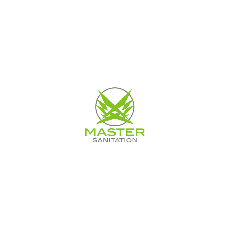 Logo Design by Coli for this project | Design #33339861