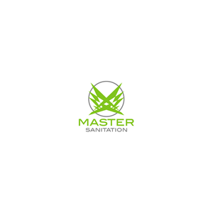 Logo Design by Coli for this project | Design: #33339861