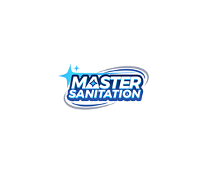 Logo-Design von James J. für dieses Projekt | Design: #33319233