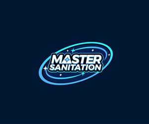 Logo-Design von James J. für dieses Projekt | Design: #33319272