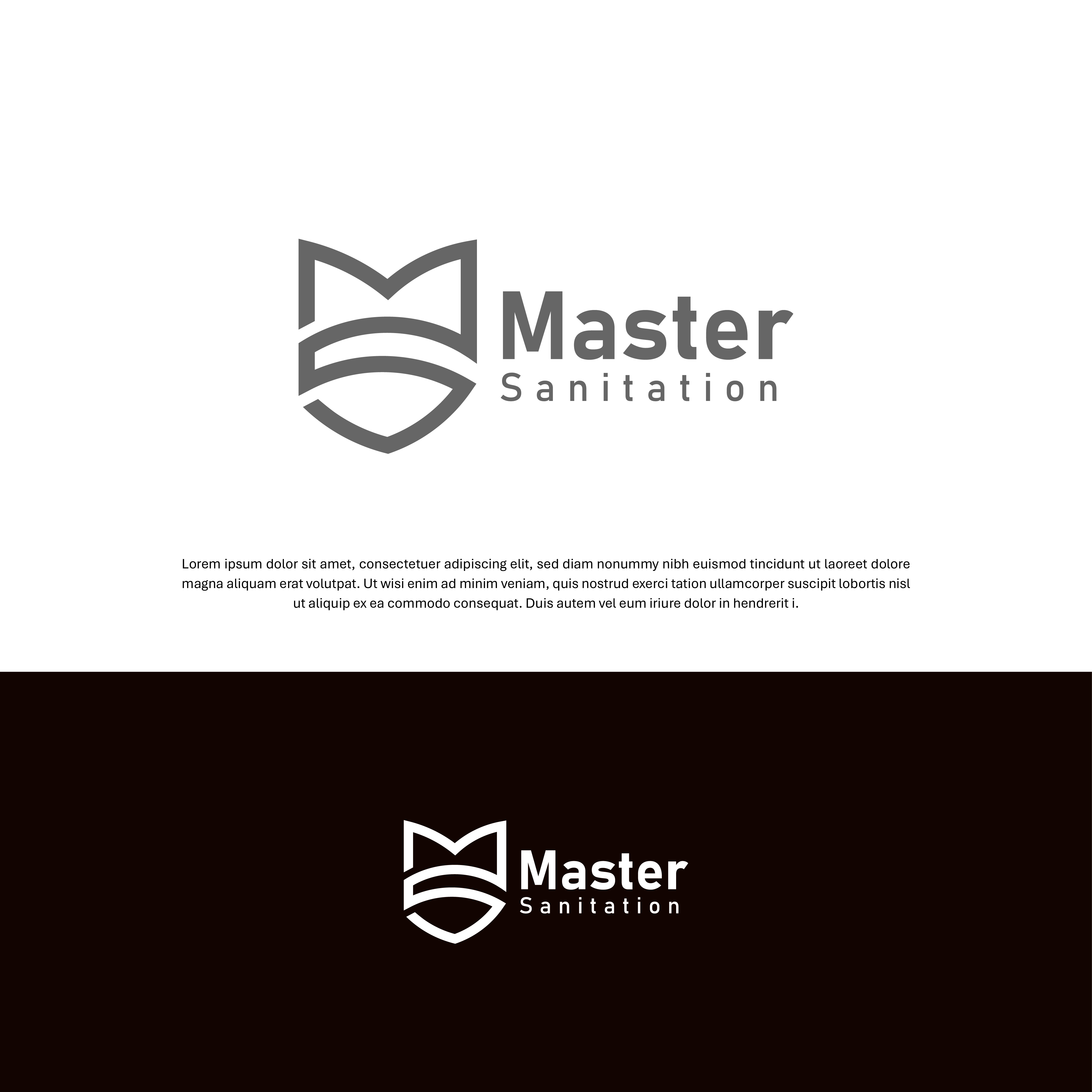 Diseño de Logo por Eggsstudios para este proyecto | Diseño #33315250