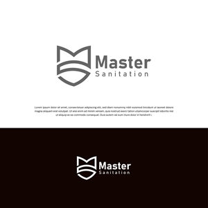 Logo Design by Eggsstudios