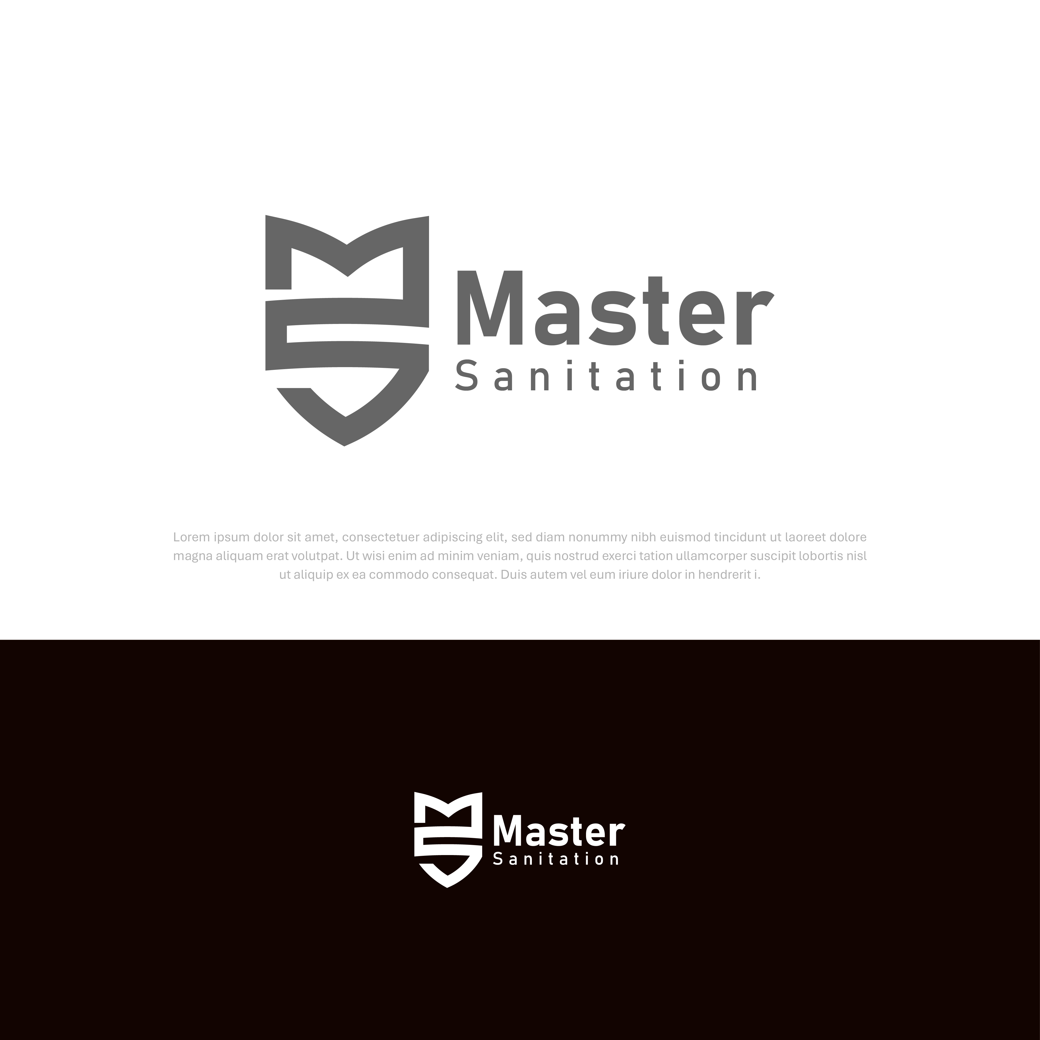 Diseño de Logo por Eggsstudios para este proyecto | Diseño #33315643