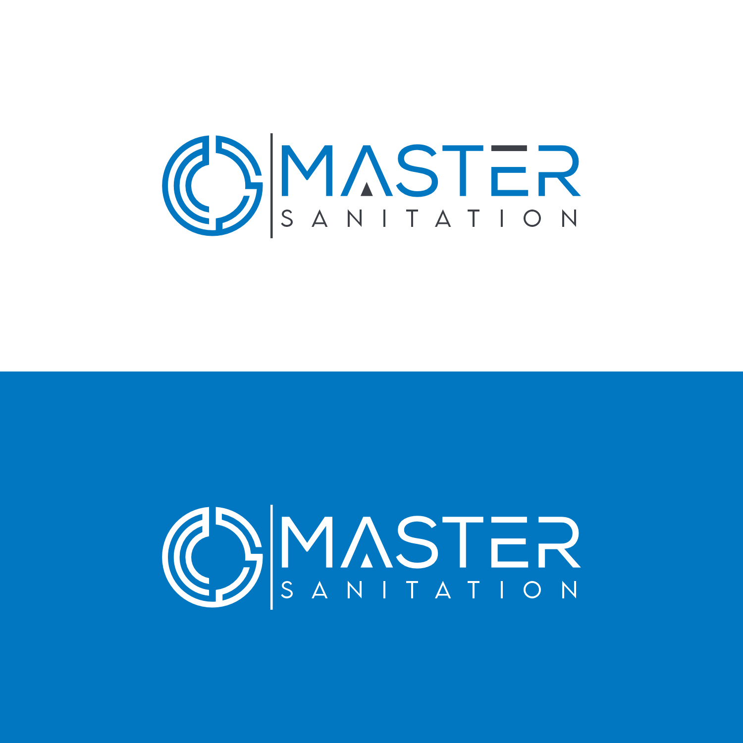 Logo Design by cah awu for this project | Design #33302081