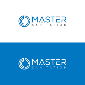 Logo Design by cah awu for this project | Design: #33302081