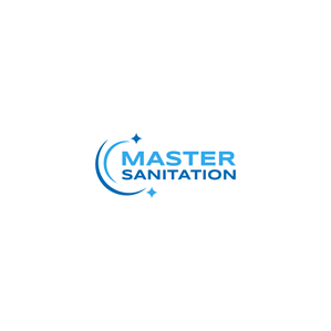 Logo-Design von Aljune Castro Designs für dieses Projekt | Design: #33305653