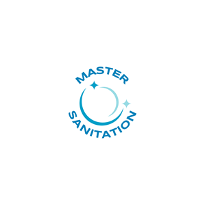 Logo-Design von Aljune Castro Designs für dieses Projekt | Design: #33305655