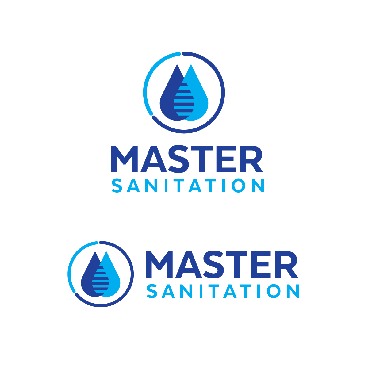 Logo Design by Elrich for this project | Design #33304904