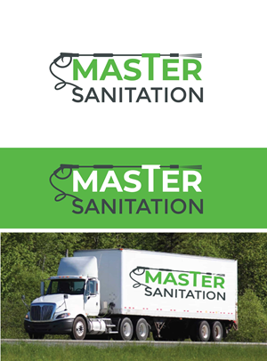 Logo Design by AbuBD