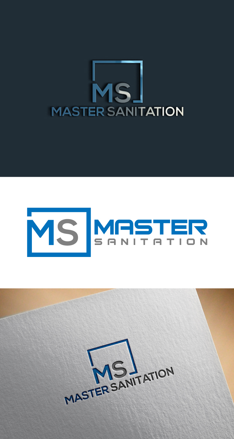 Diseño de Logo por Zt Art para este proyecto | Diseño #33306564