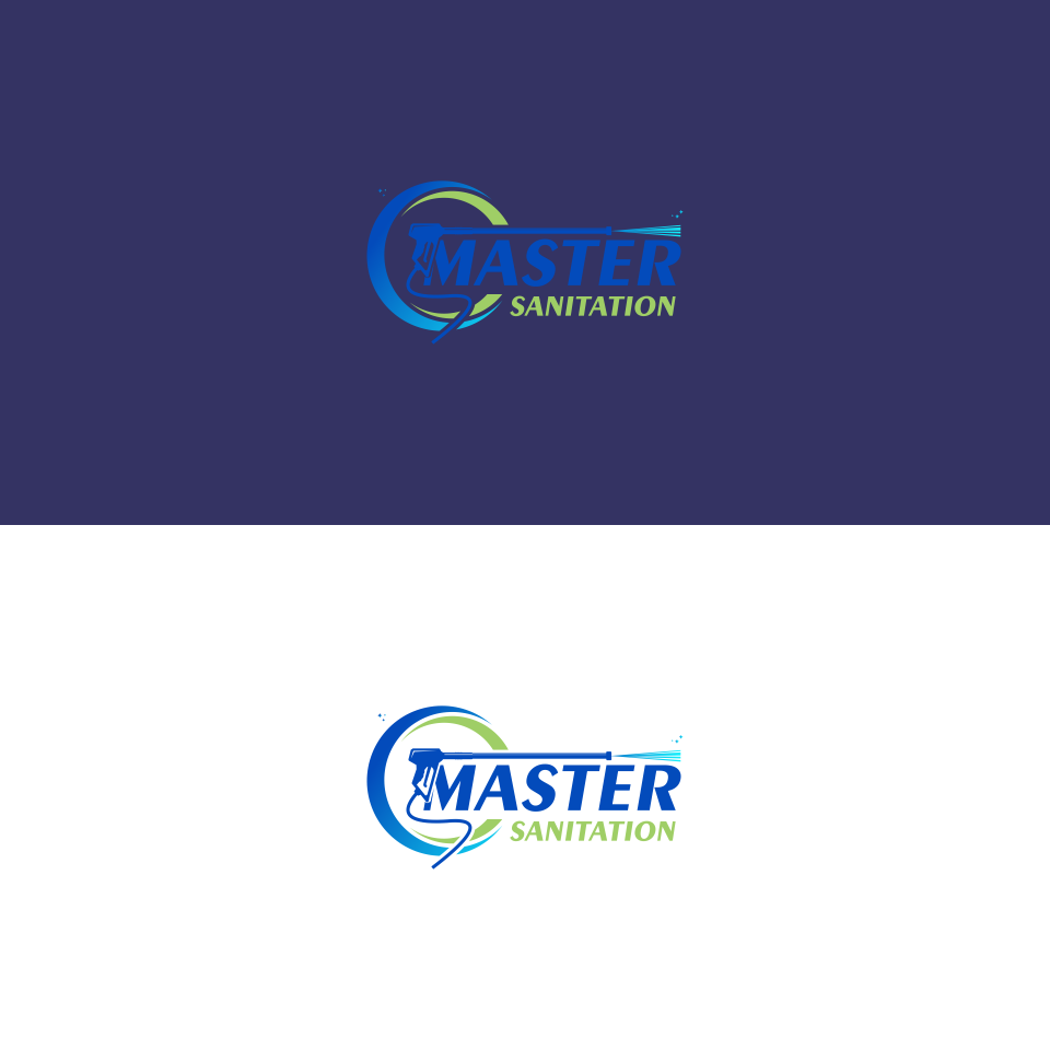 Logo Design by MK_STD for this project | Design #33320555