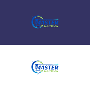 Logo Design by MK_STD