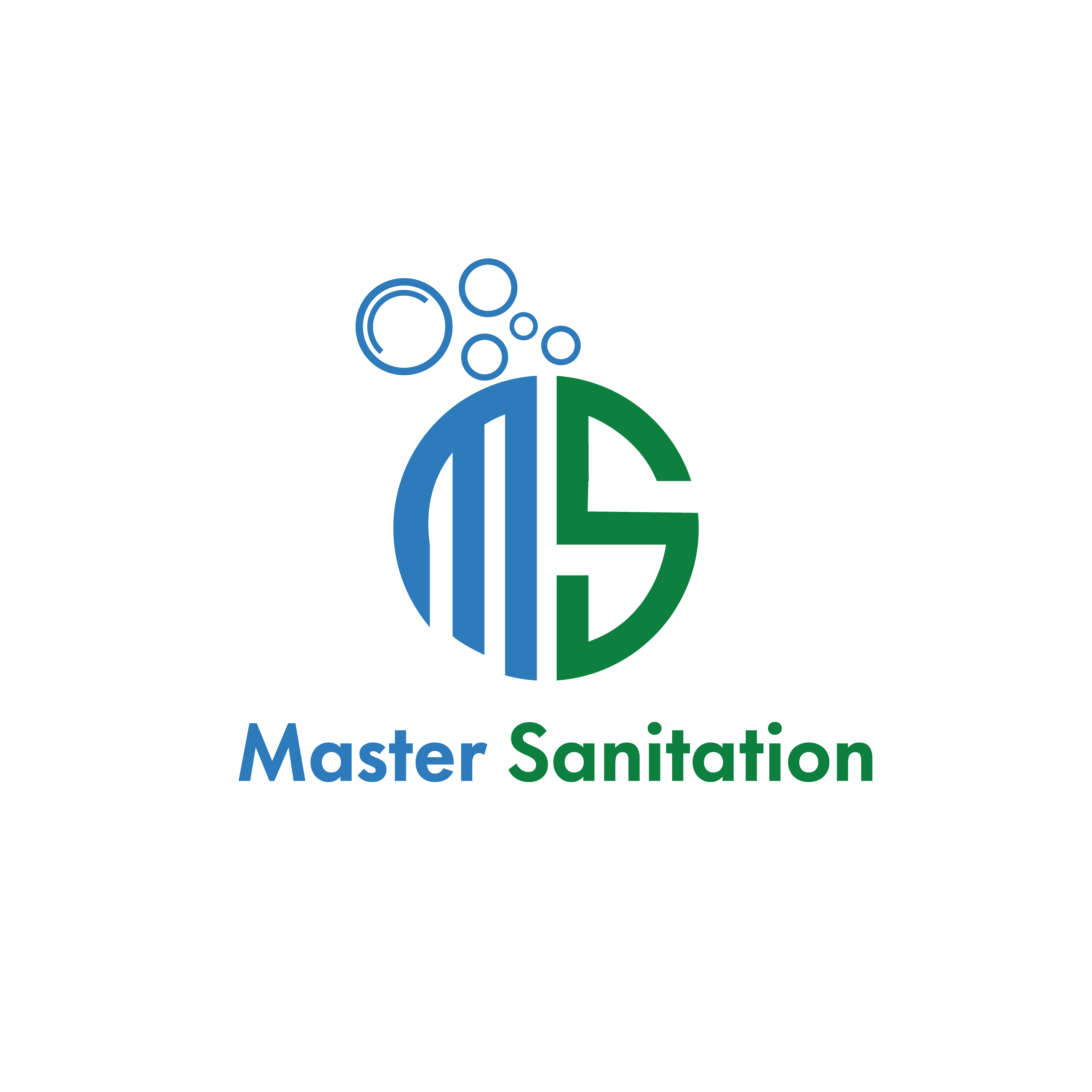 Logo Design by Casey Kelechi for this project | Design #33302402