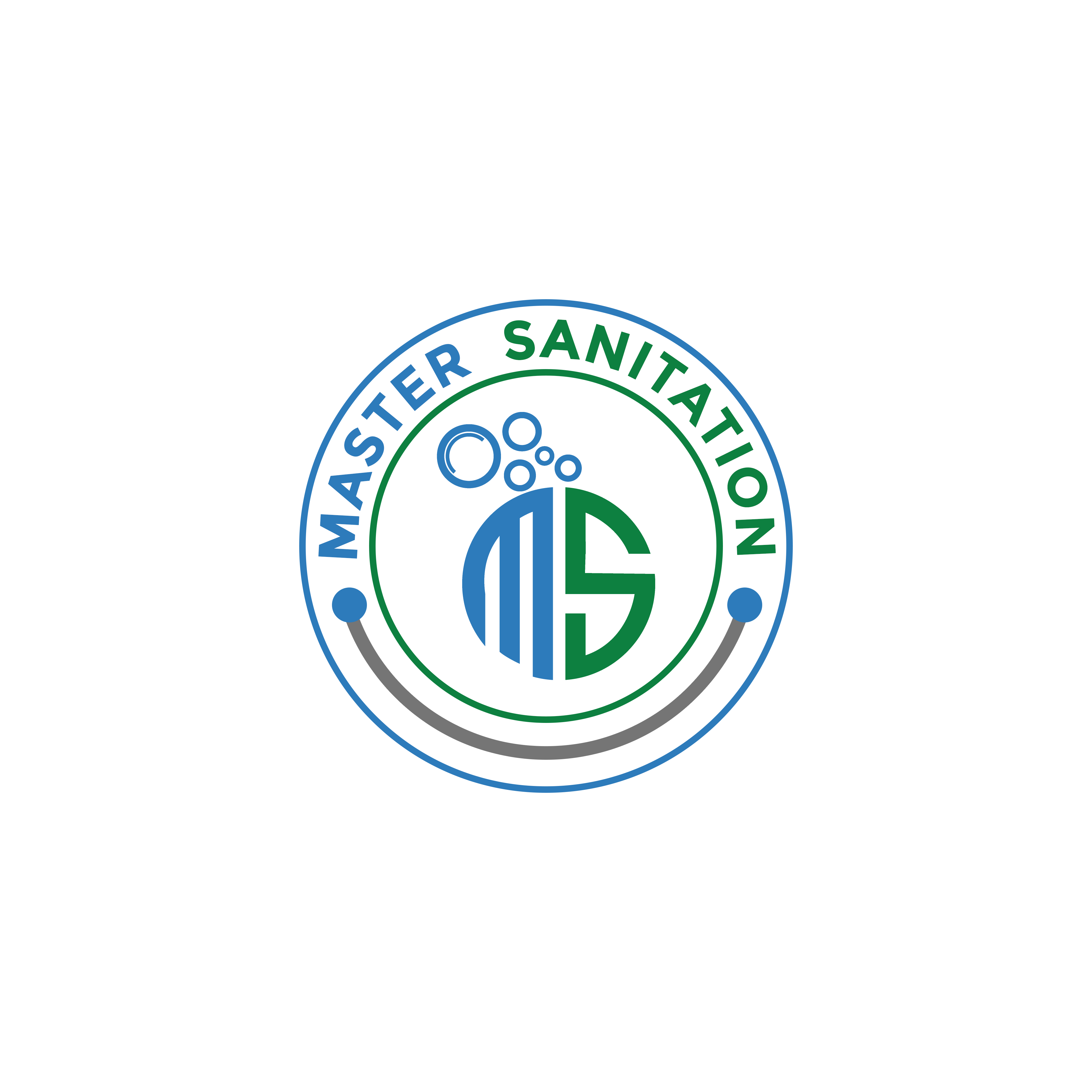 Diseño de Logo por Casey Kelechi para este proyecto | Diseño #33303330