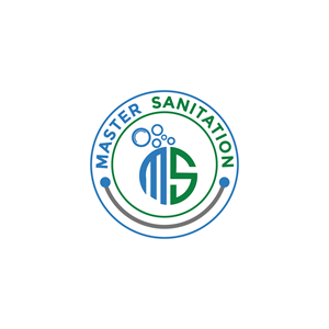 Diseño de Logo por Casey Kelechi para este proyecto | Diseño: #33303330