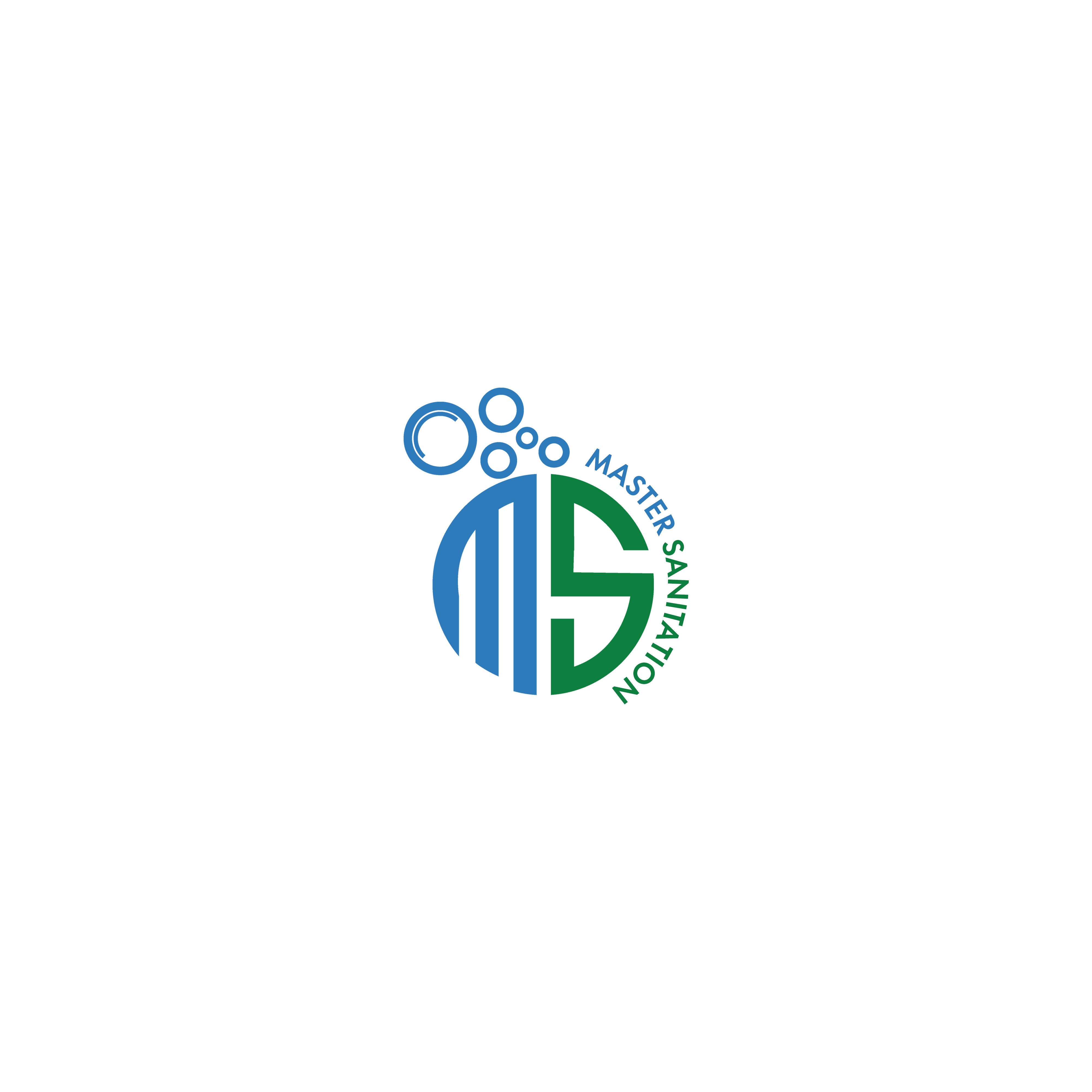 Logo Design by Casey Kelechi for this project | Design #33306447