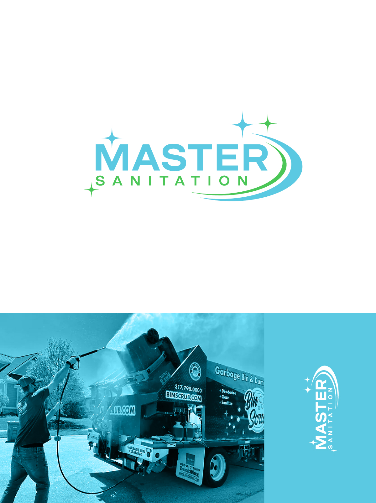 Logo Design by apik. for this project | Design #33302374