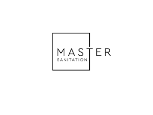 Diseño de Logo por 4lv para este proyecto | Diseño: #33339715