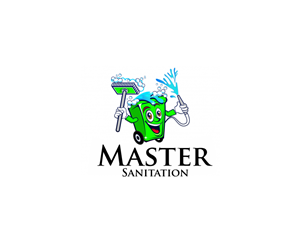 Logo Design by Zbiz