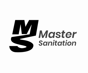 Logo-Design von Design Radz für dieses Projekt | Design: #33337144