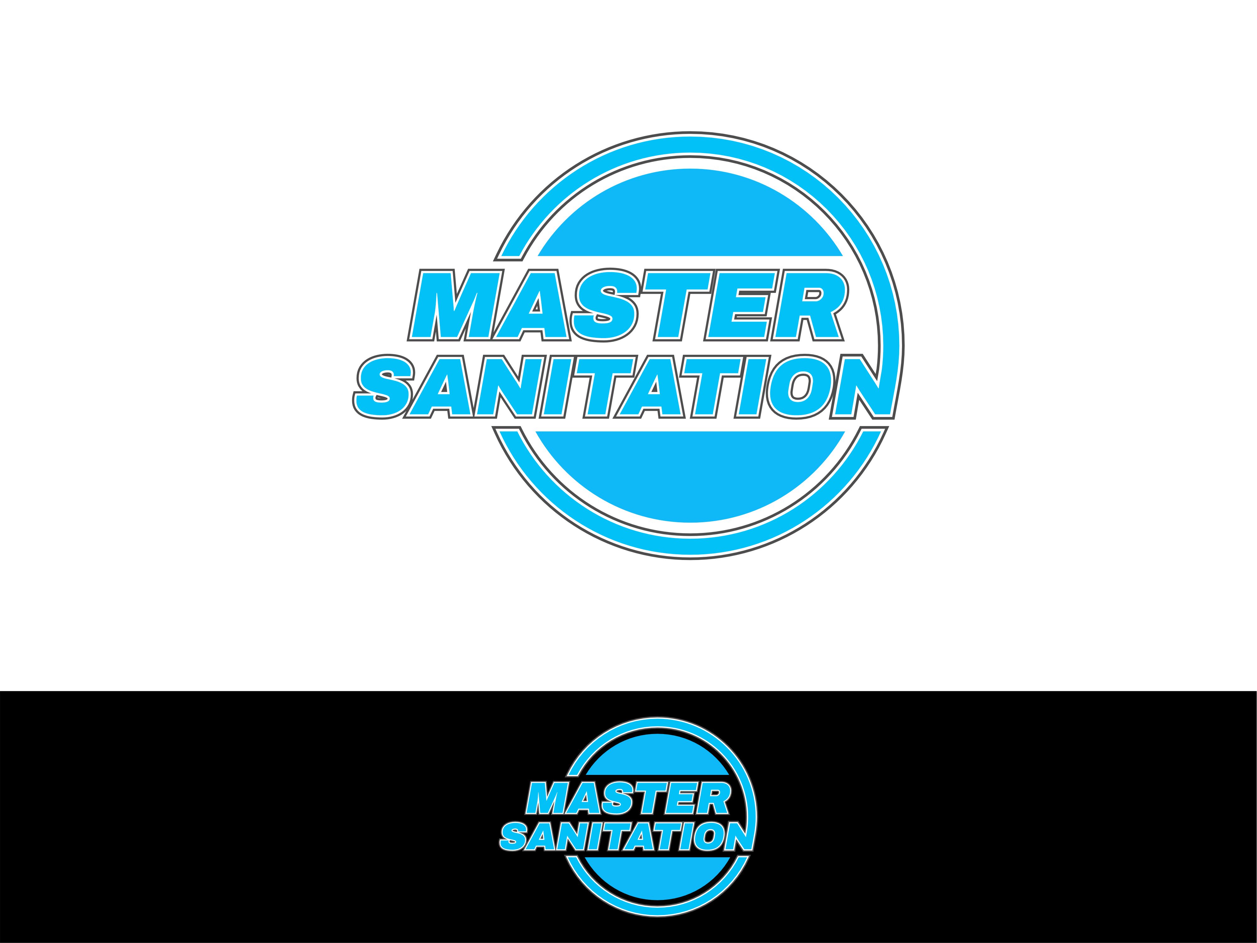 Logo Design by SandoLogo for this project | Design #33331025