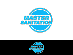 Logo Design by SandoLogo for this project | Design: #33331025