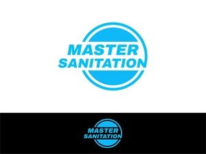 Logo Design by SandoLogo for this project | Design: #33331035