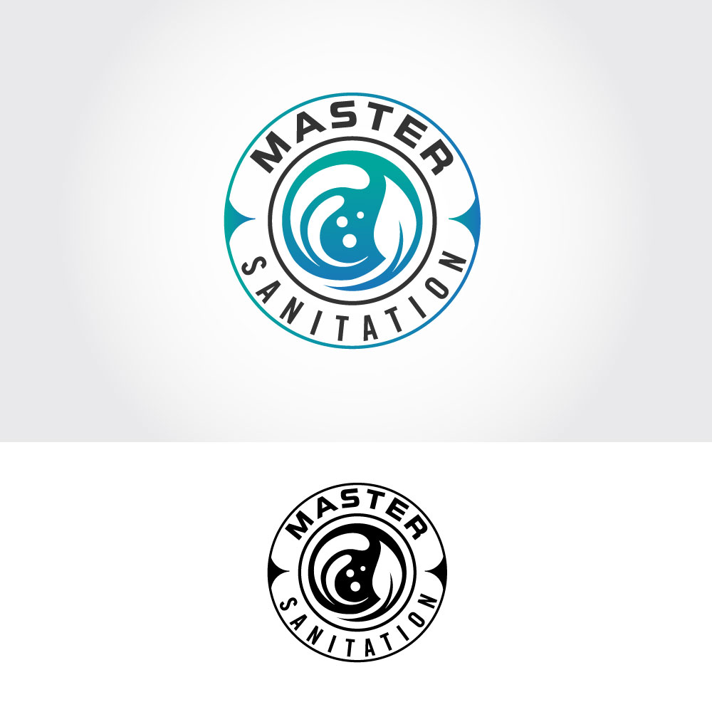 Logo Design by Krold IT Solutions for this project | Design #33309322