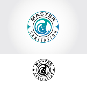 Design de Logo par Krold IT Solutions pour ce projet | Design : #33309322