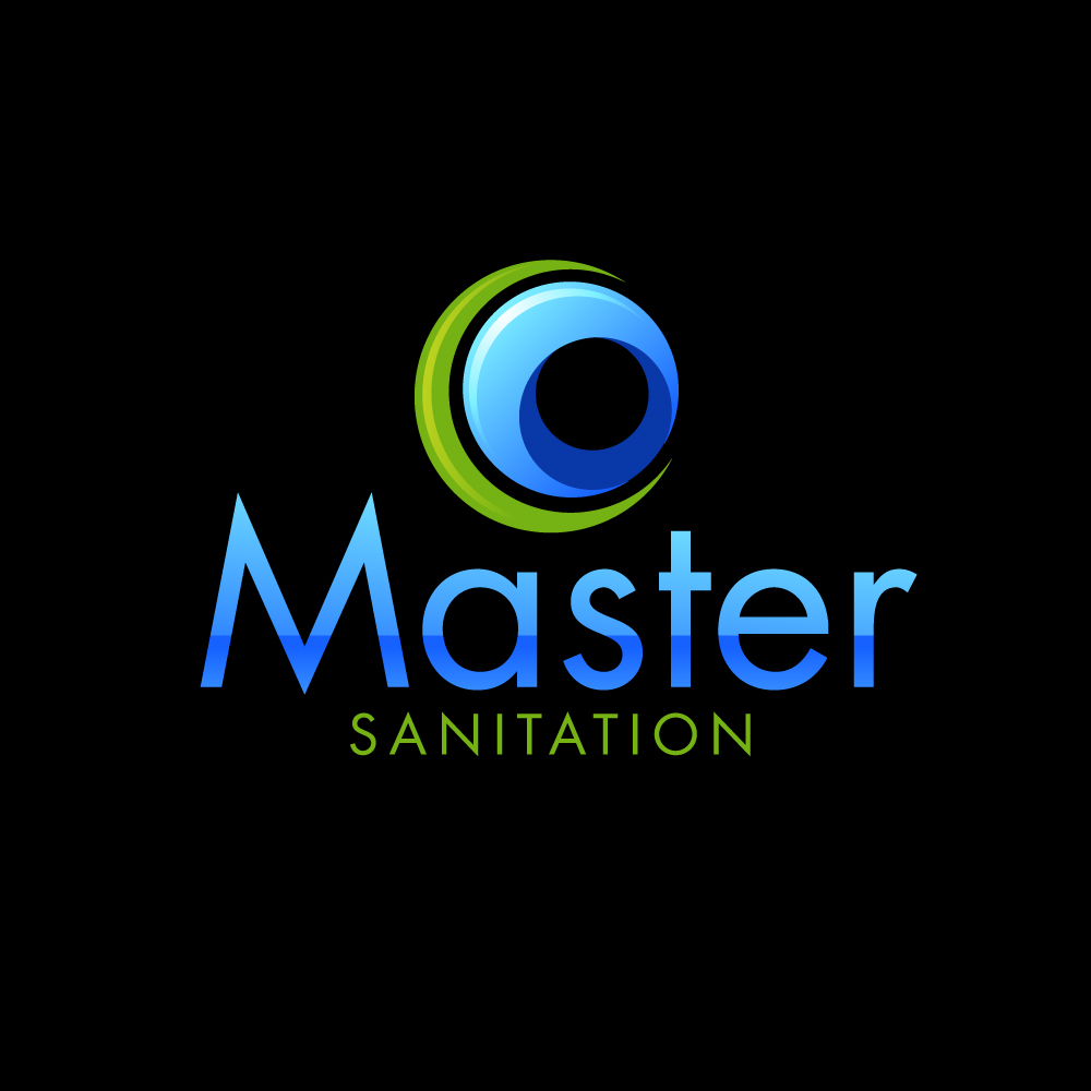 Logo Design by Krold IT Solutions for this project | Design #33309323