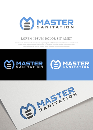 Logo-Design von NasarLogo für dieses Projekt | Design: #33325778