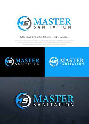 Logo-Design von NasarLogo für dieses Projekt | Design: #33325842