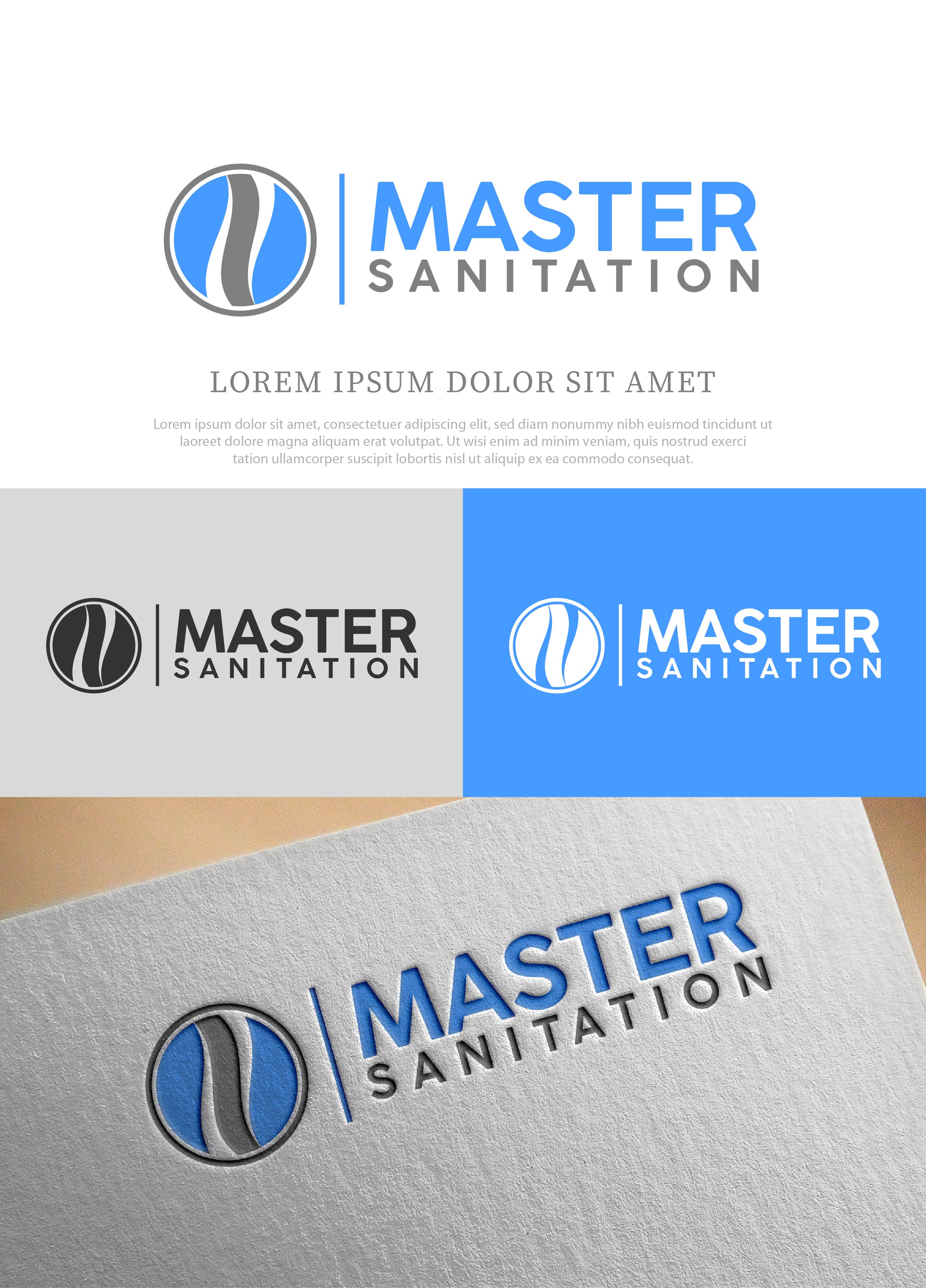 Logo-Design von NasarLogo für dieses Projekt | Design #33332585