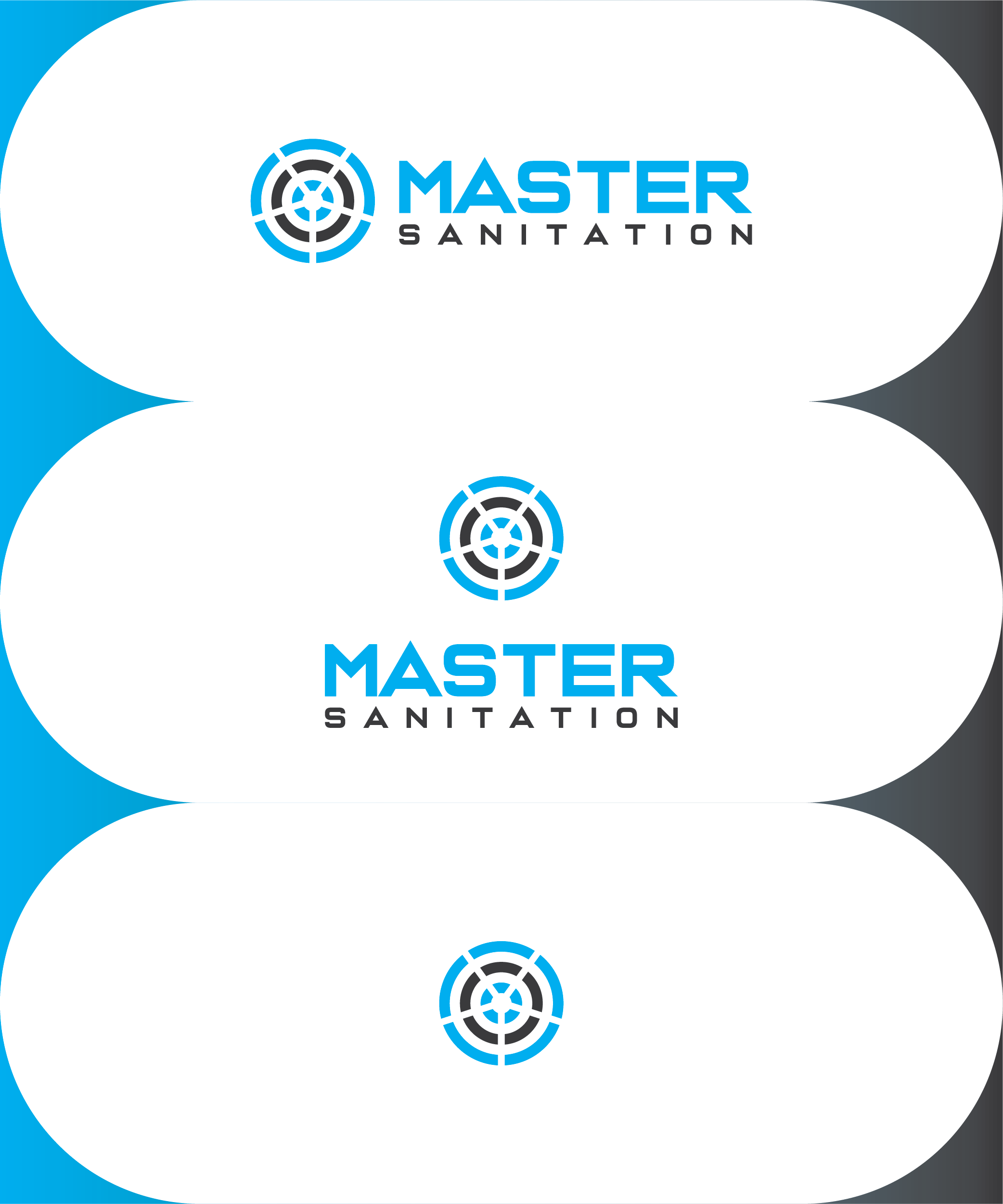 Logo-Design von The Vectorize  für dieses Projekt | Design #33312967