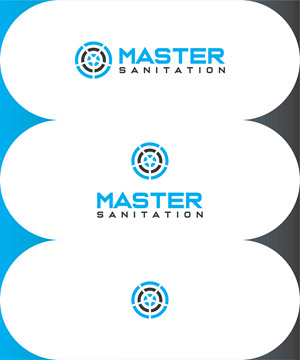 Logo Design by The Vectorize 