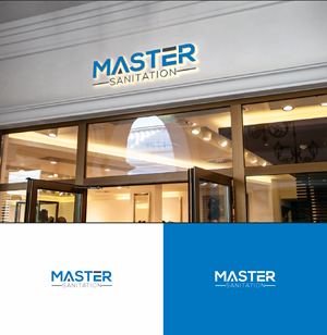 Logo-Design von oke  bendol für dieses Projekt | Design: #33301821