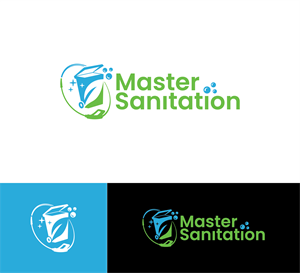 Logo Design by sumdes for this project | Design: #33340386