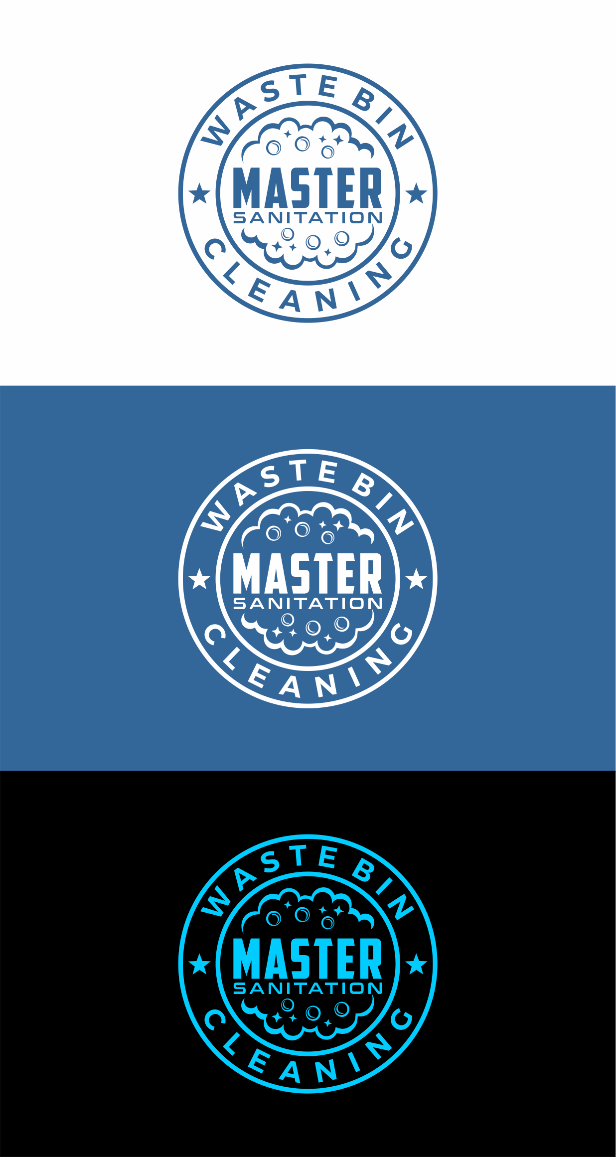 Diseño de Logo por Sultan  Studio para este proyecto | Diseño #33302143
