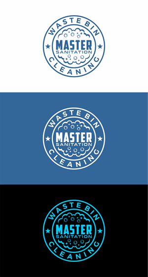 Diseño de Logo por Sultan  Studio para este proyecto | Diseño: #33302143