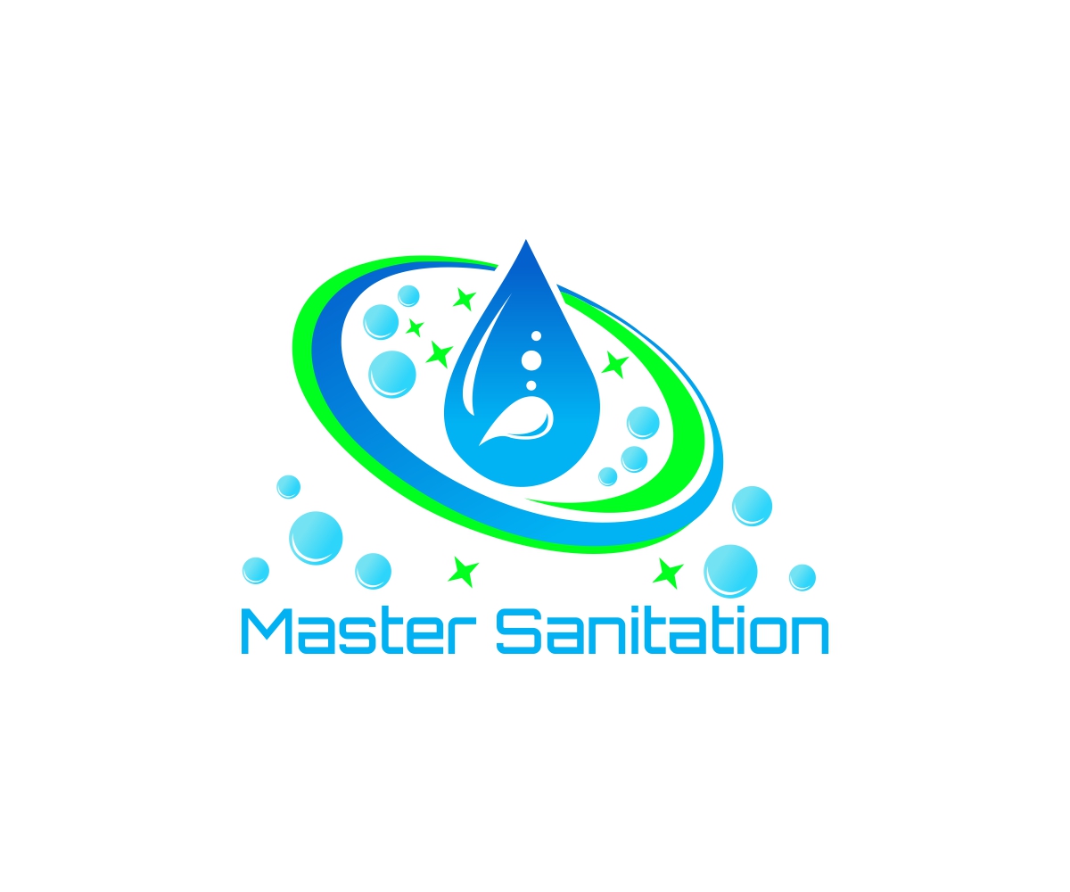 Diseño de Logo por Pewaris Desain para este proyecto | Diseño #33309229