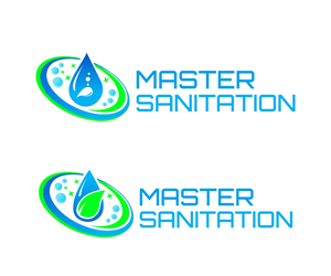 Logo-Design von Pewaris Desain für dieses Projekt | Design: #33309236