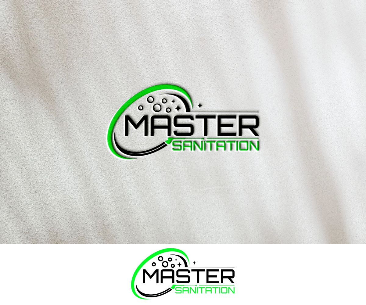 Diseño de Logo por Pewaris Desain para este proyecto | Diseño #33324999