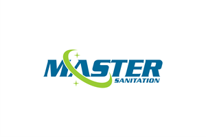 Logo Design by twk