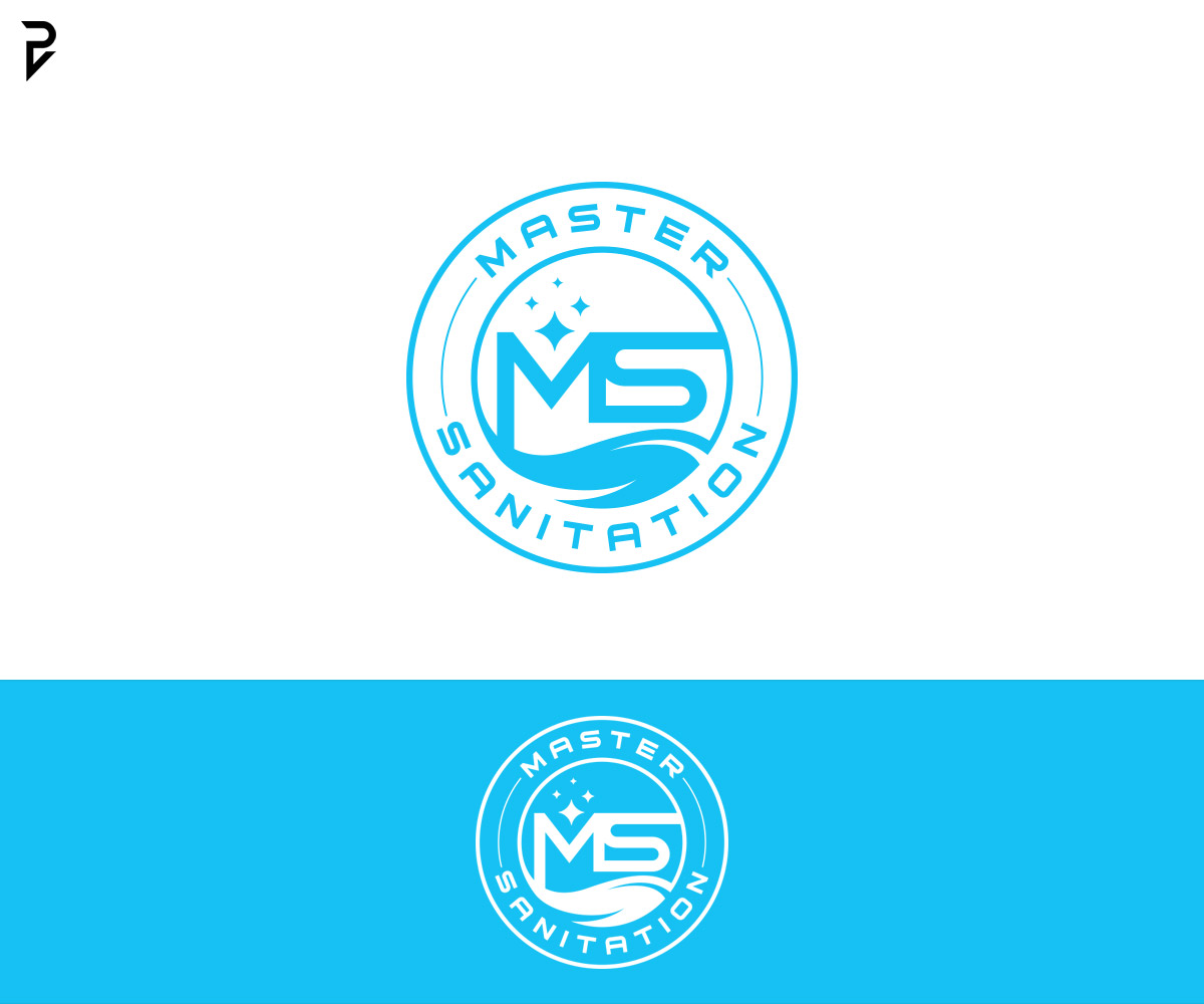 Logo Design by poisonvectors for this project | Design #33302516