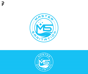 Logo-Design von poisonvectors für dieses Projekt | Design: #33302516